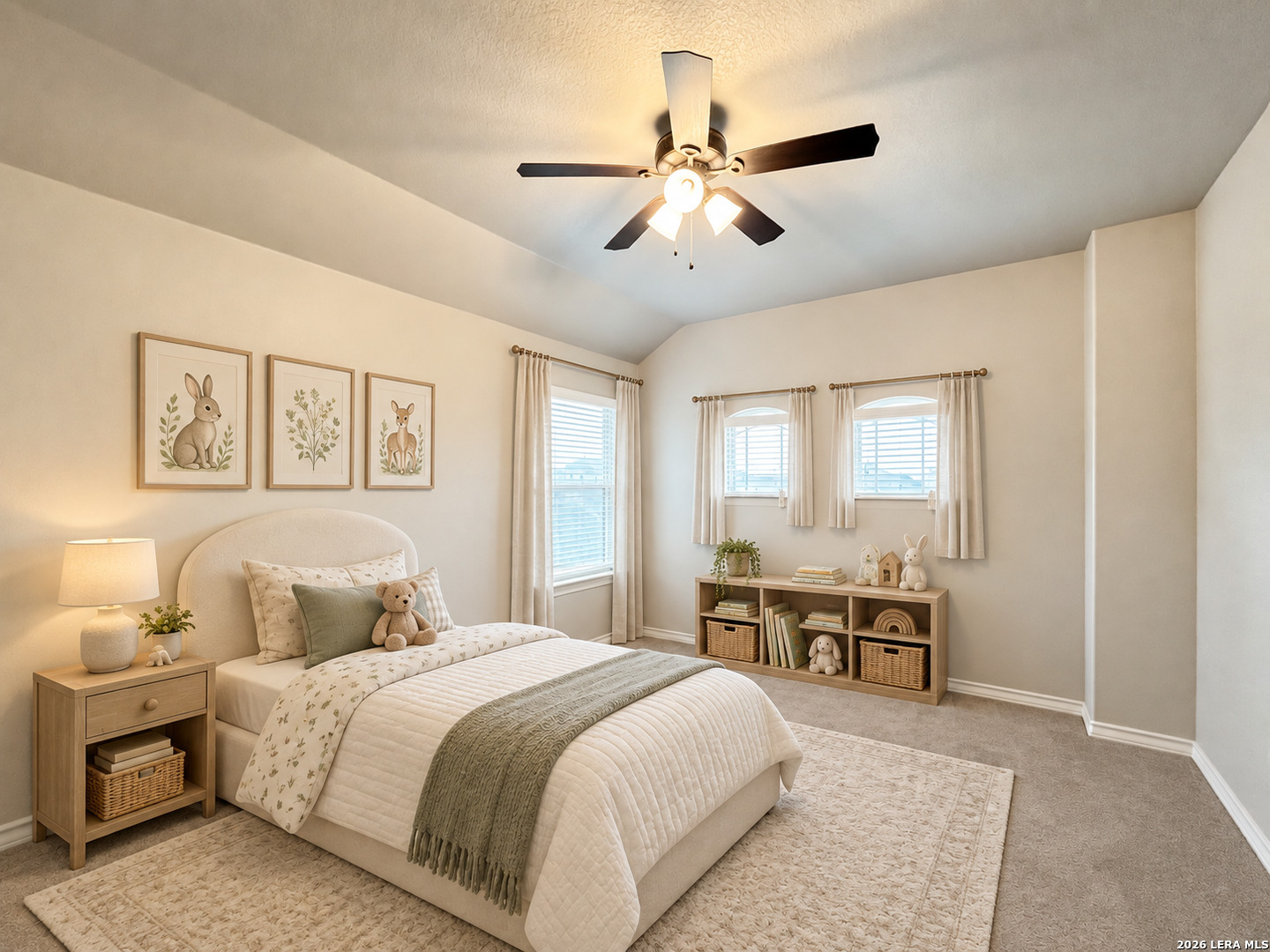 8711 Kallison Arbor, San Antonio, TX 78254