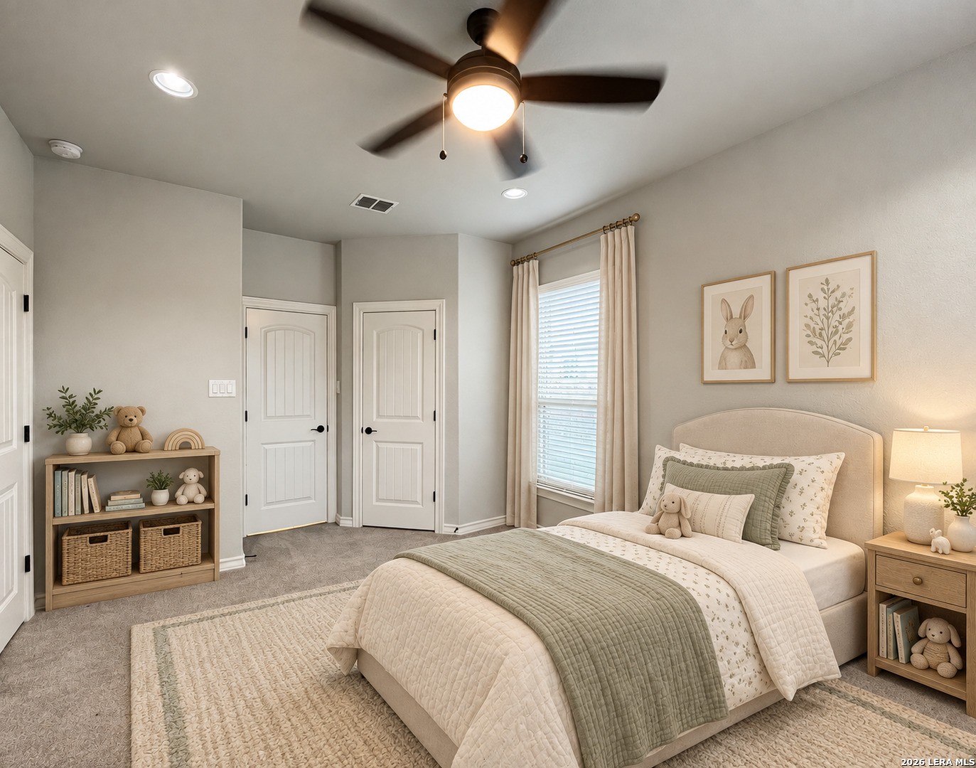 8711 Kallison Arbor, San Antonio, TX 78254