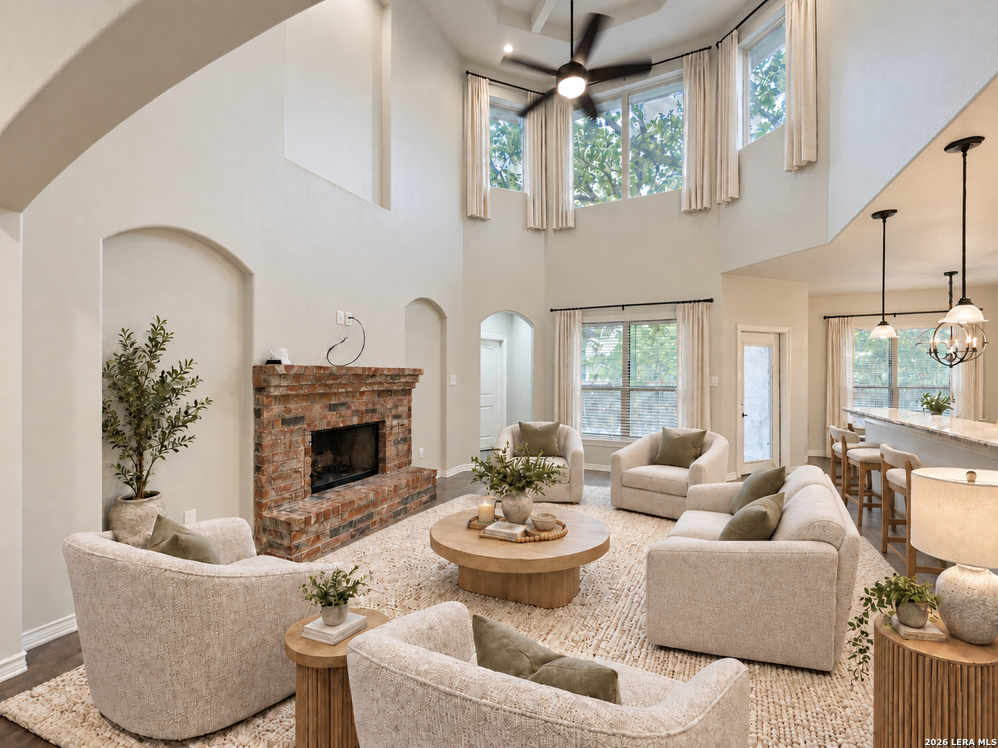 8711 Kallison Arbor, San Antonio, TX 78254