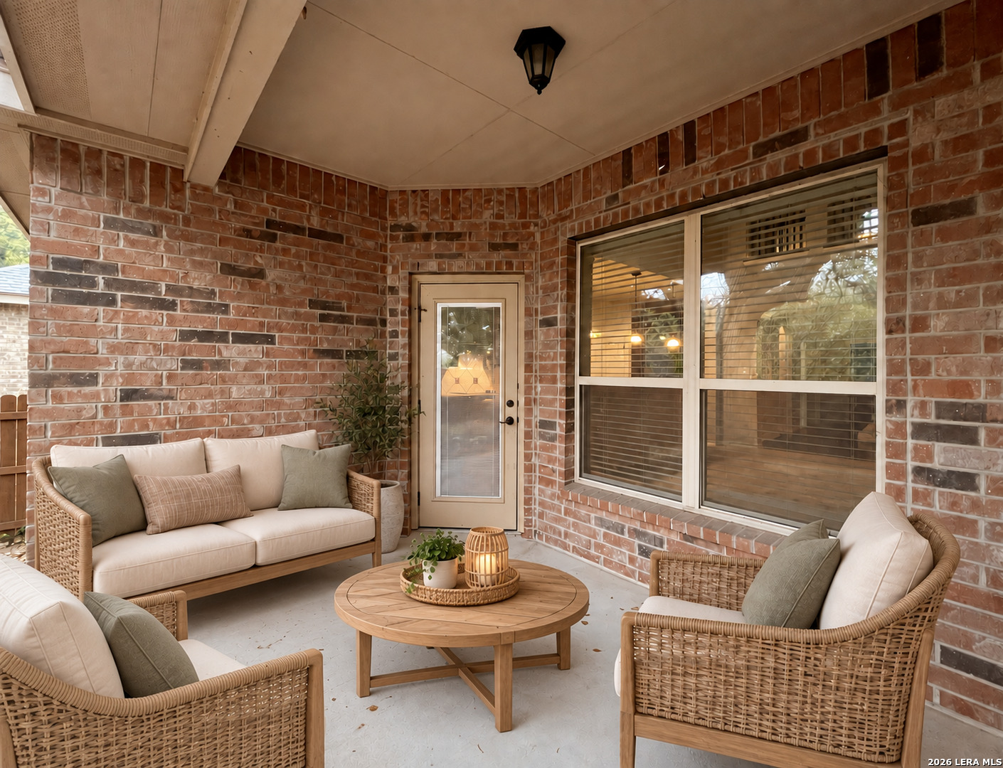 8711 Kallison Arbor, San Antonio, TX 78254