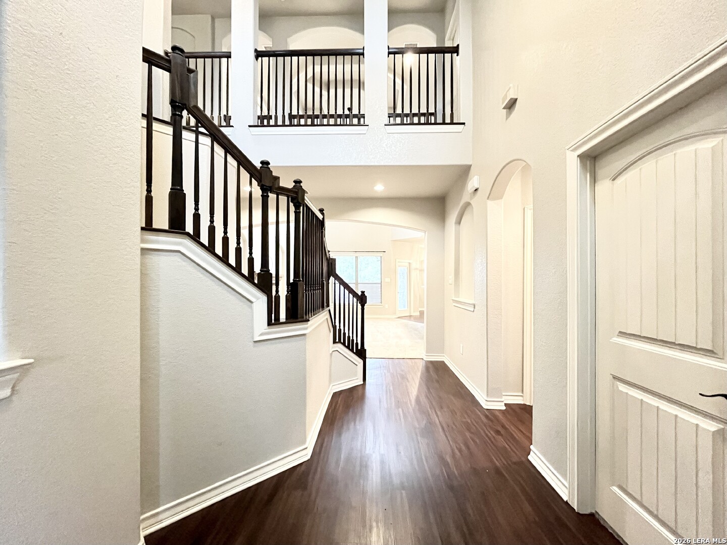 8711 Kallison Arbor, San Antonio, TX 78254