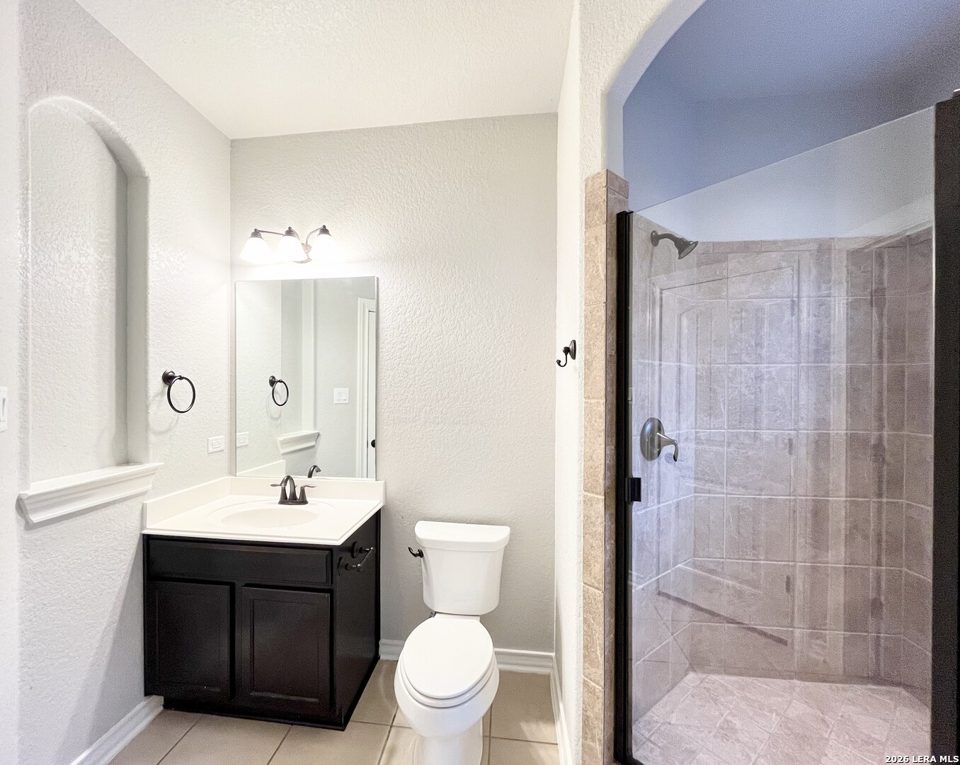 8711 Kallison Arbor, San Antonio, TX 78254