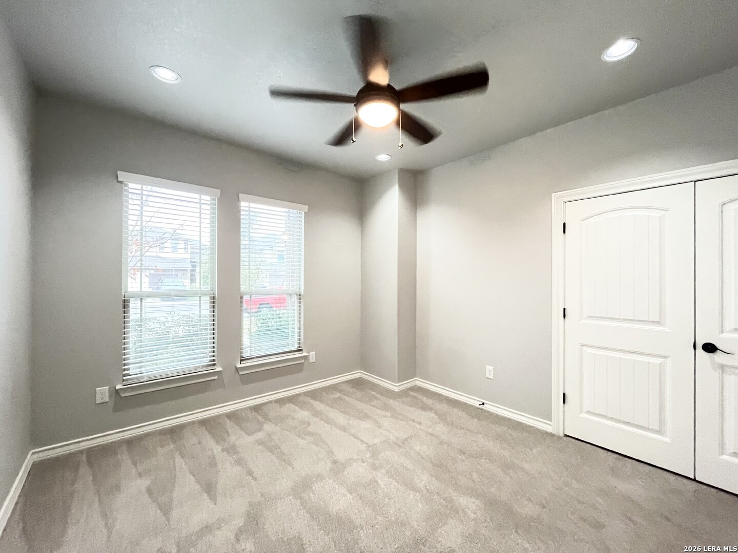 8711 Kallison Arbor, San Antonio, TX 78254