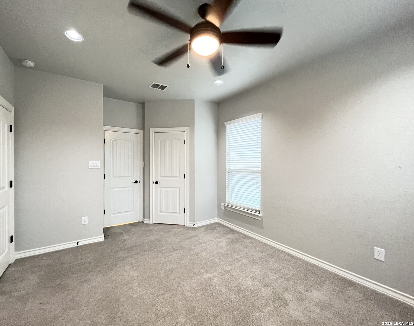 8711 Kallison Arbor, San Antonio, TX 78254