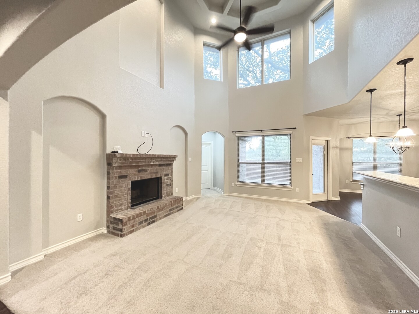 8711 Kallison Arbor, San Antonio, TX 78254