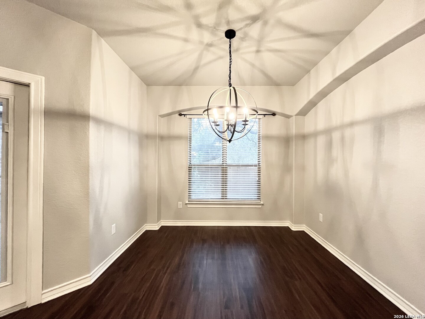 8711 Kallison Arbor, San Antonio, TX 78254