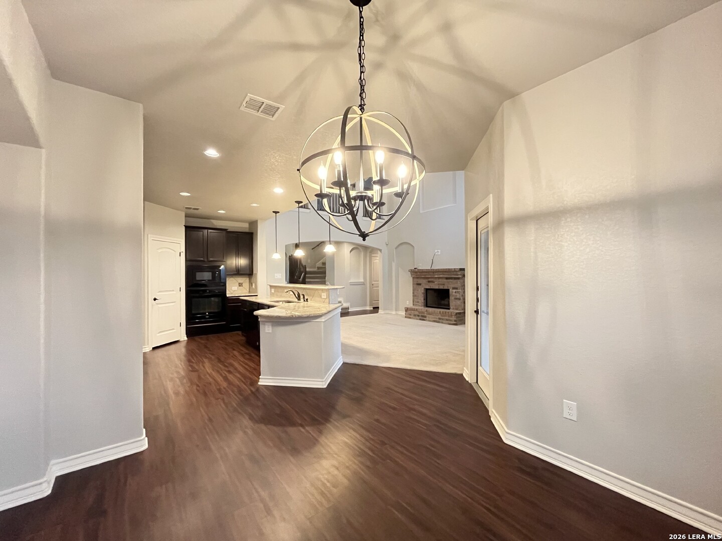 8711 Kallison Arbor, San Antonio, TX 78254