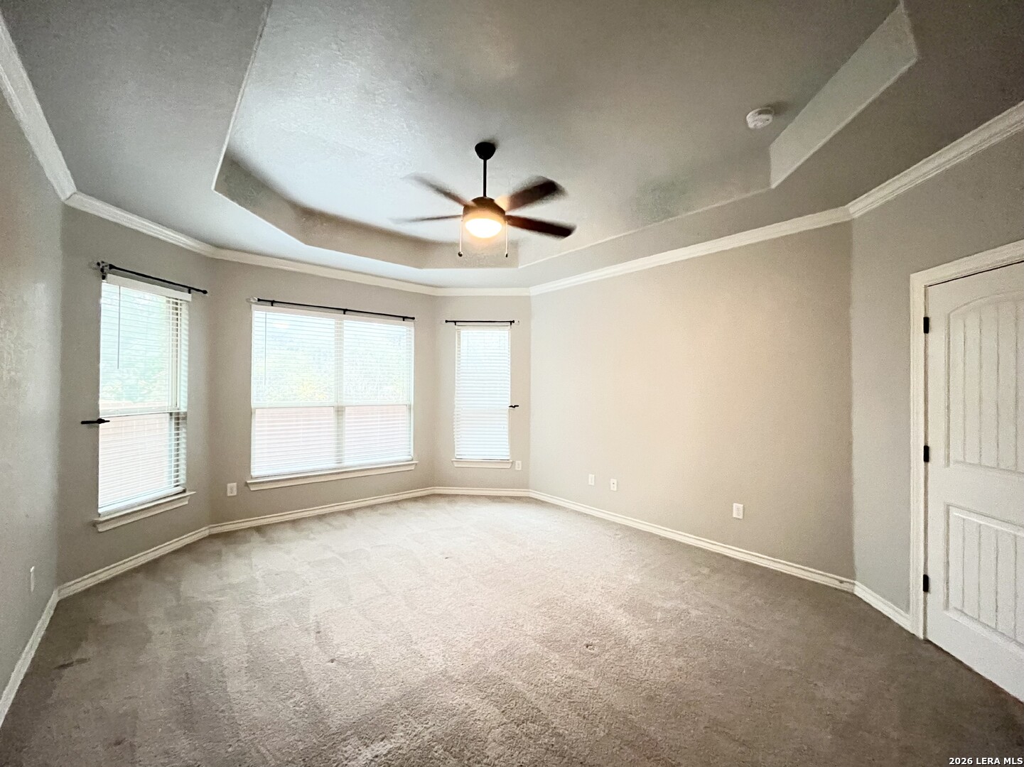 8711 Kallison Arbor, San Antonio, TX 78254