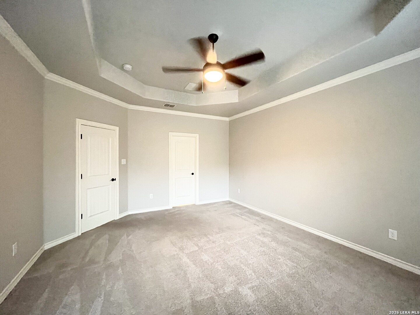 8711 Kallison Arbor, San Antonio, TX 78254