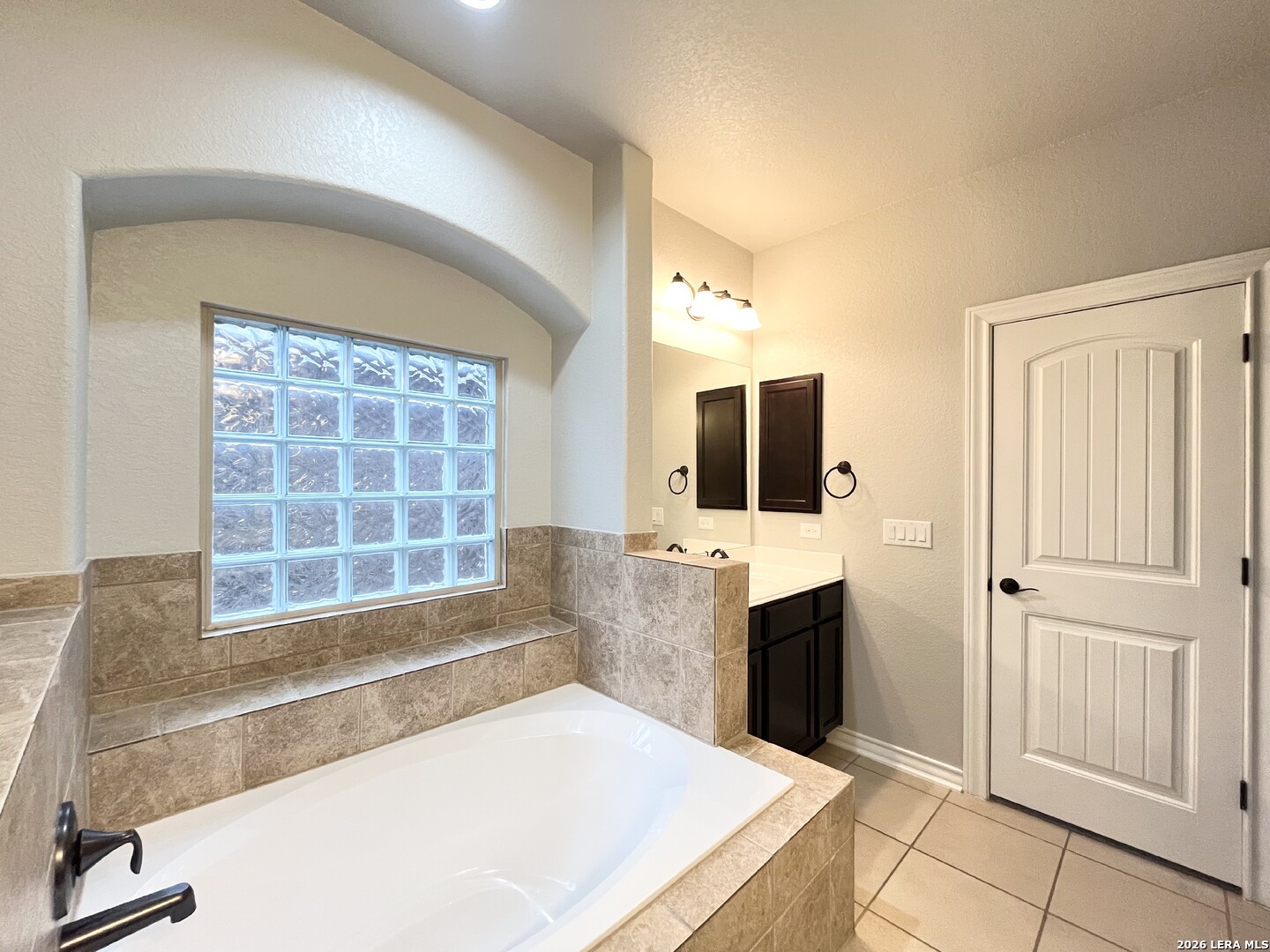 8711 Kallison Arbor, San Antonio, TX 78254
