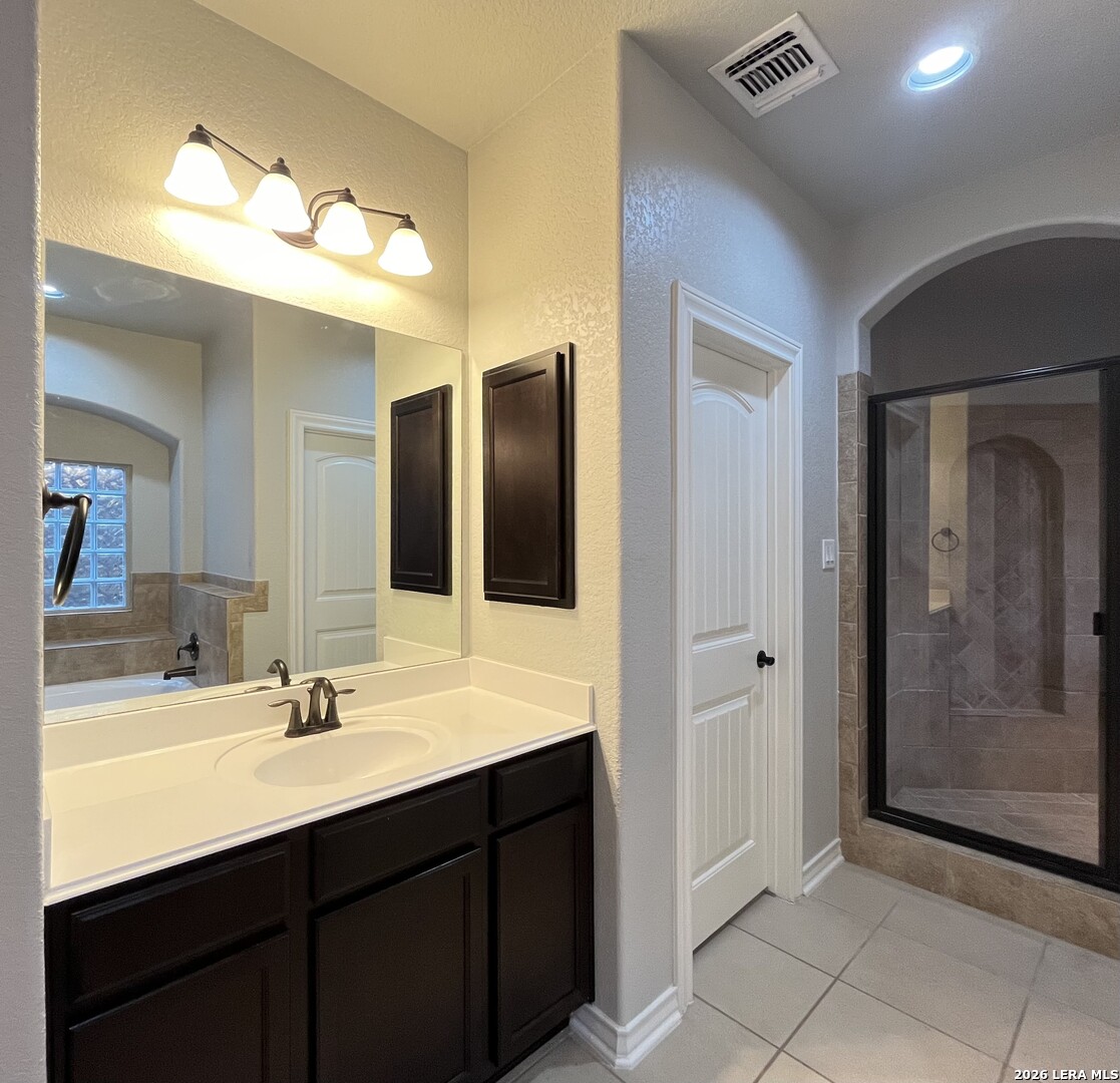 8711 Kallison Arbor, San Antonio, TX 78254