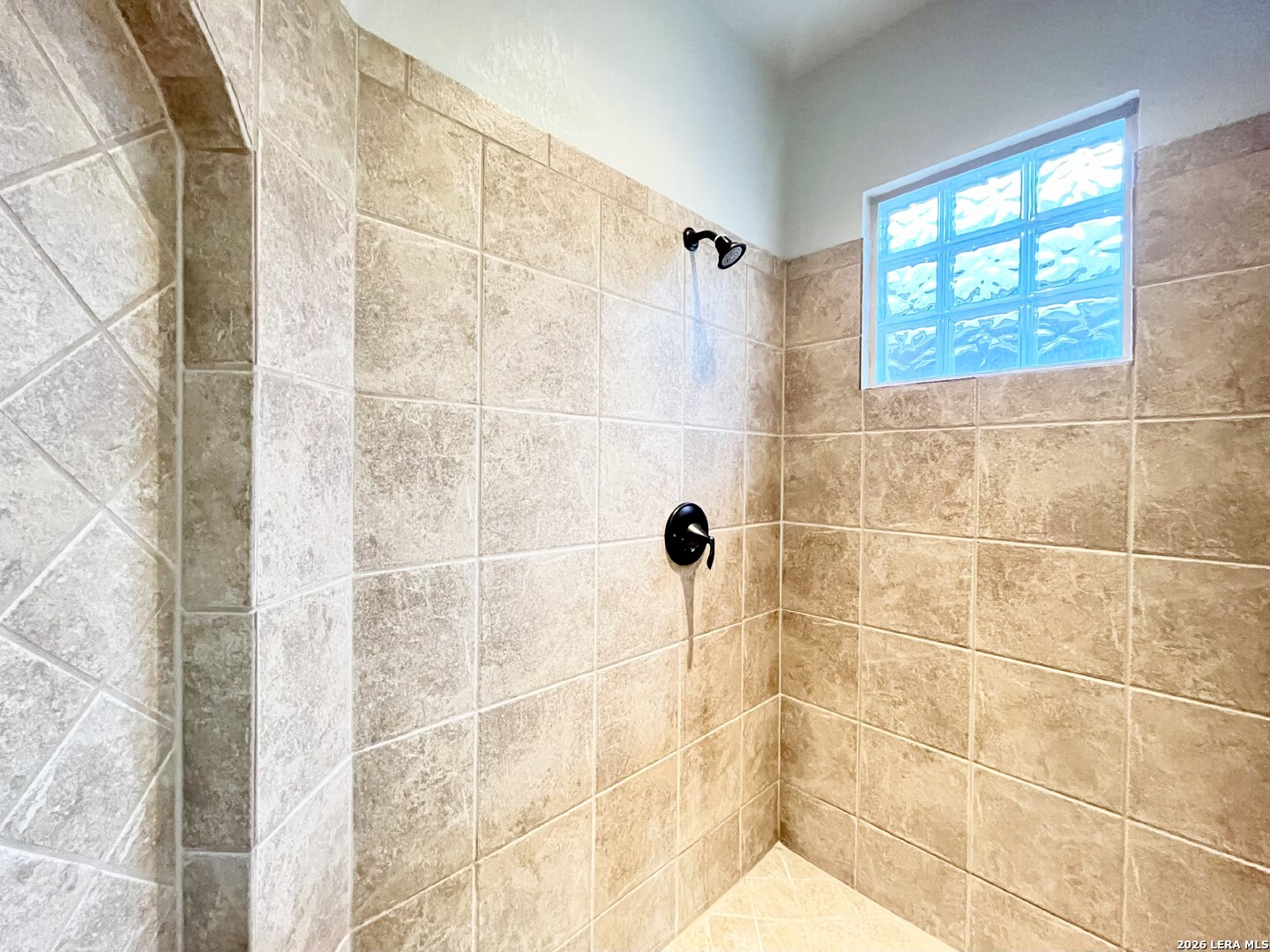 8711 Kallison Arbor, San Antonio, TX 78254