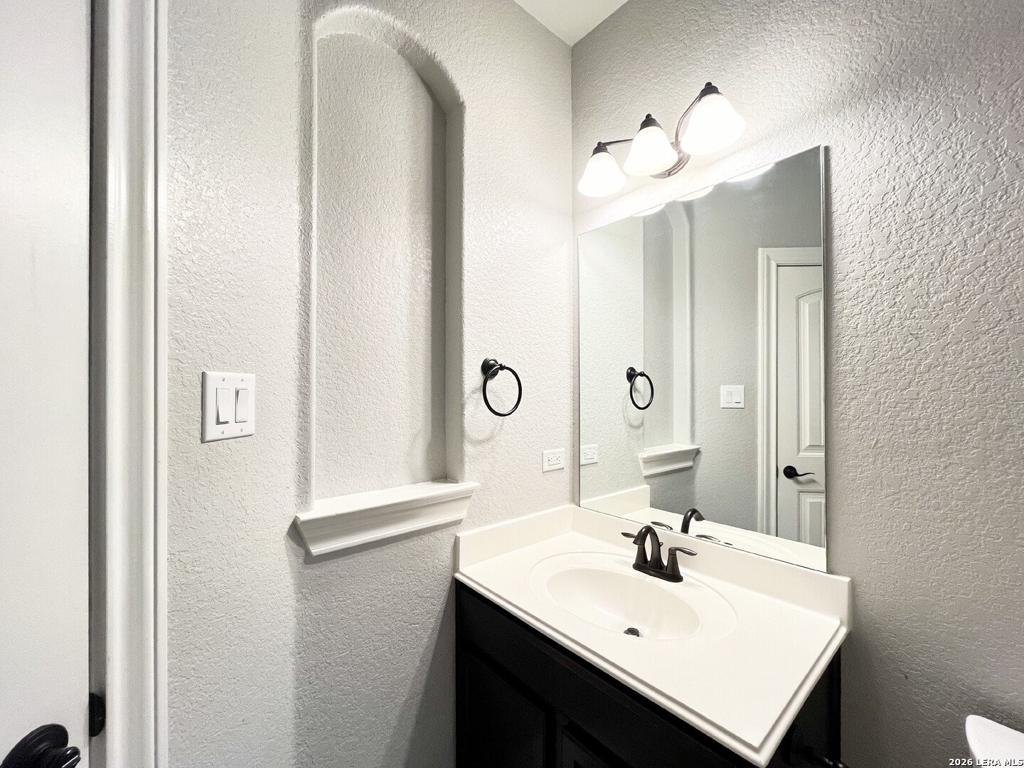 8711 Kallison Arbor, San Antonio, TX 78254