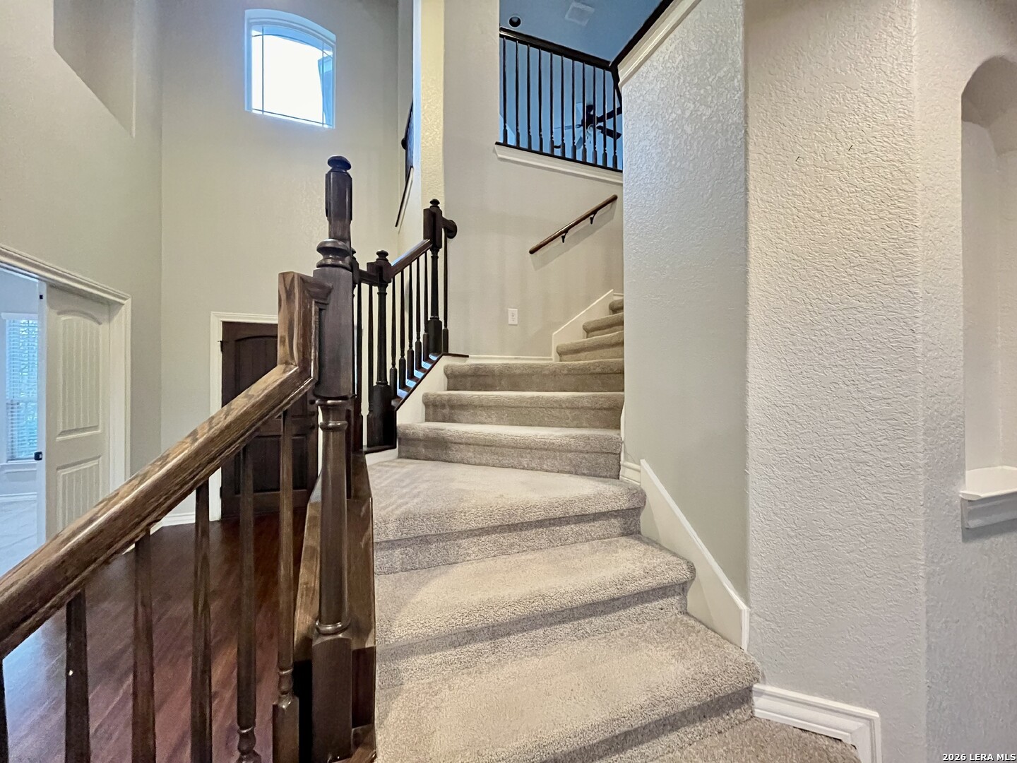 8711 Kallison Arbor, San Antonio, TX 78254