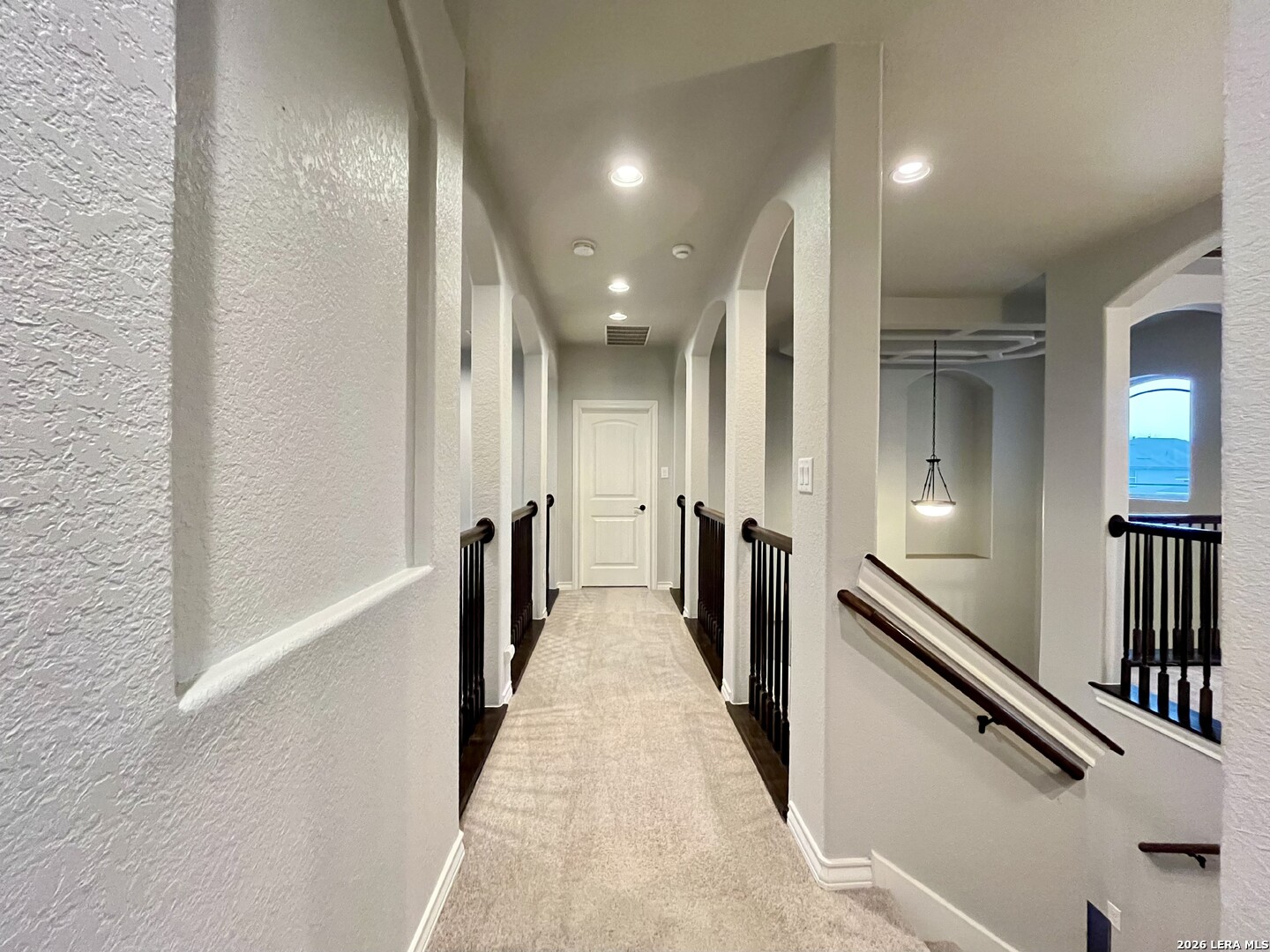 8711 Kallison Arbor, San Antonio, TX 78254