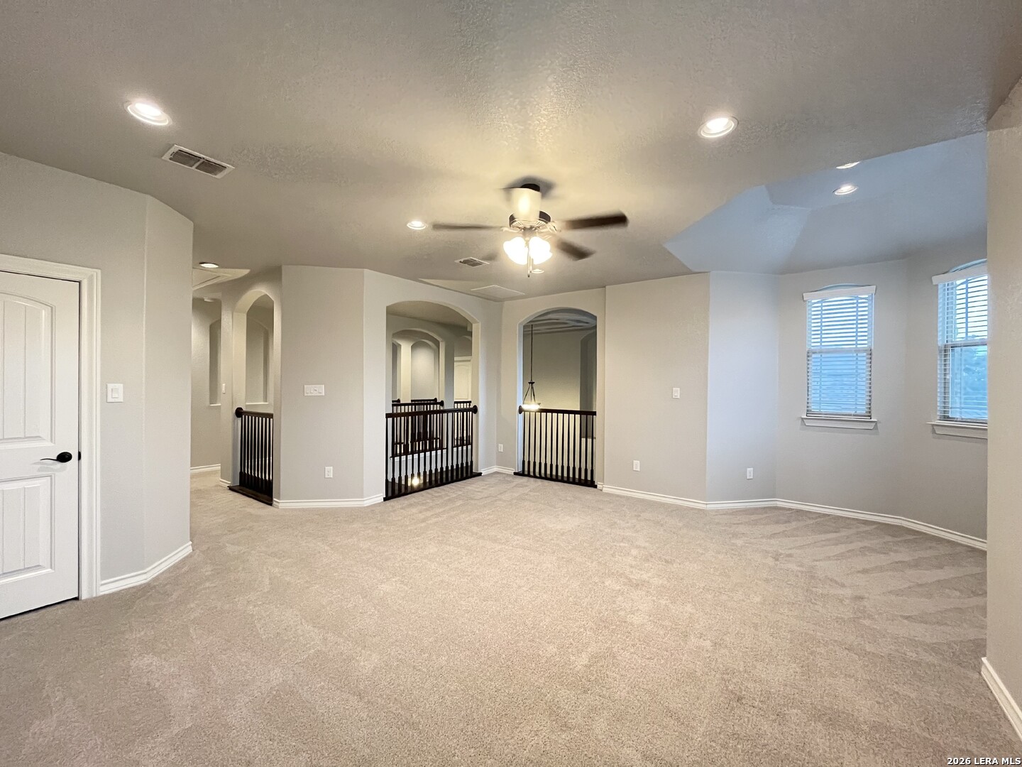 8711 Kallison Arbor, San Antonio, TX 78254