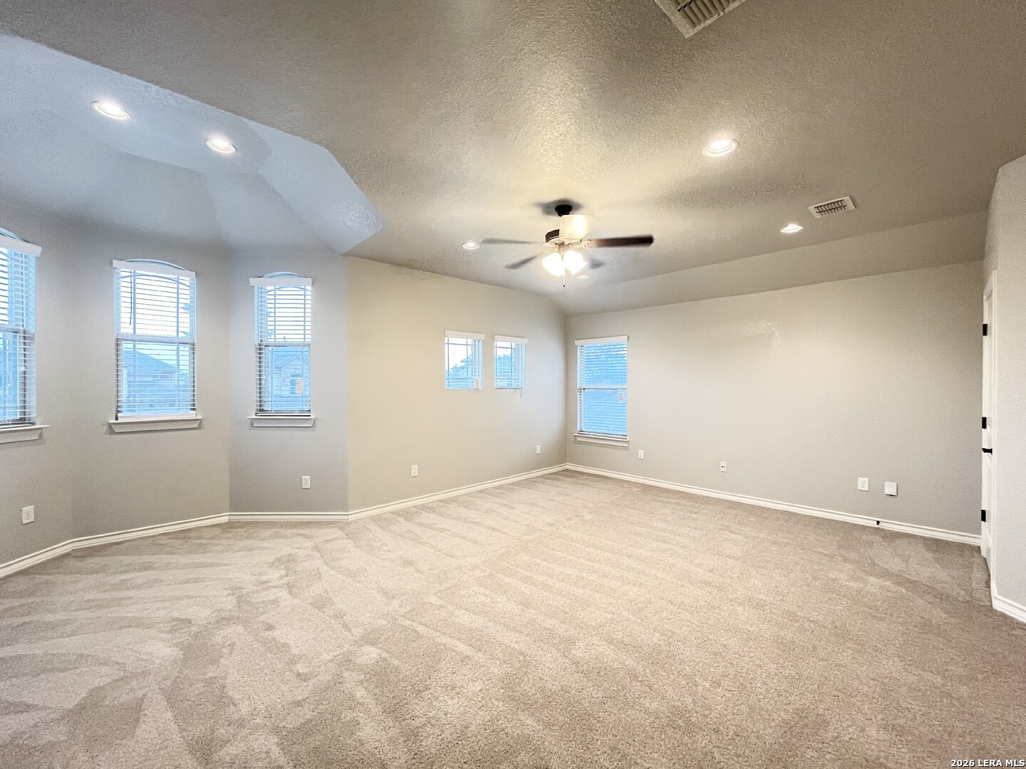 8711 Kallison Arbor, San Antonio, TX 78254