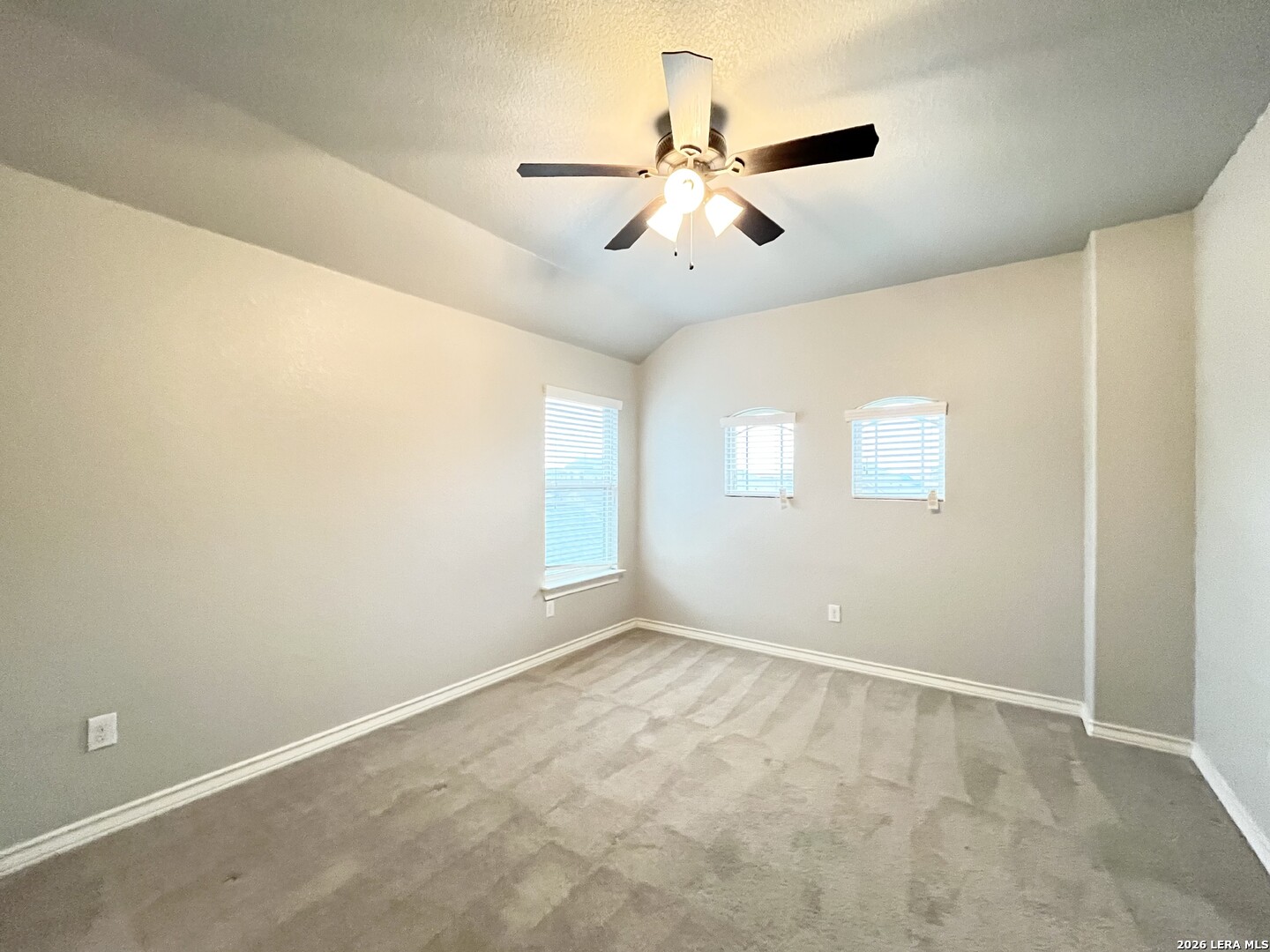 8711 Kallison Arbor, San Antonio, TX 78254