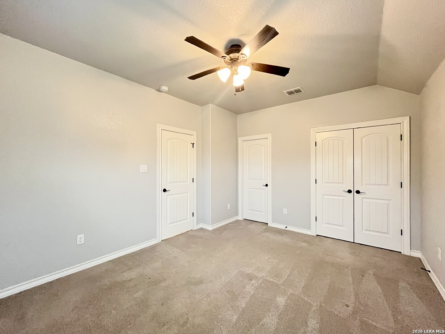 8711 Kallison Arbor, San Antonio, TX 78254