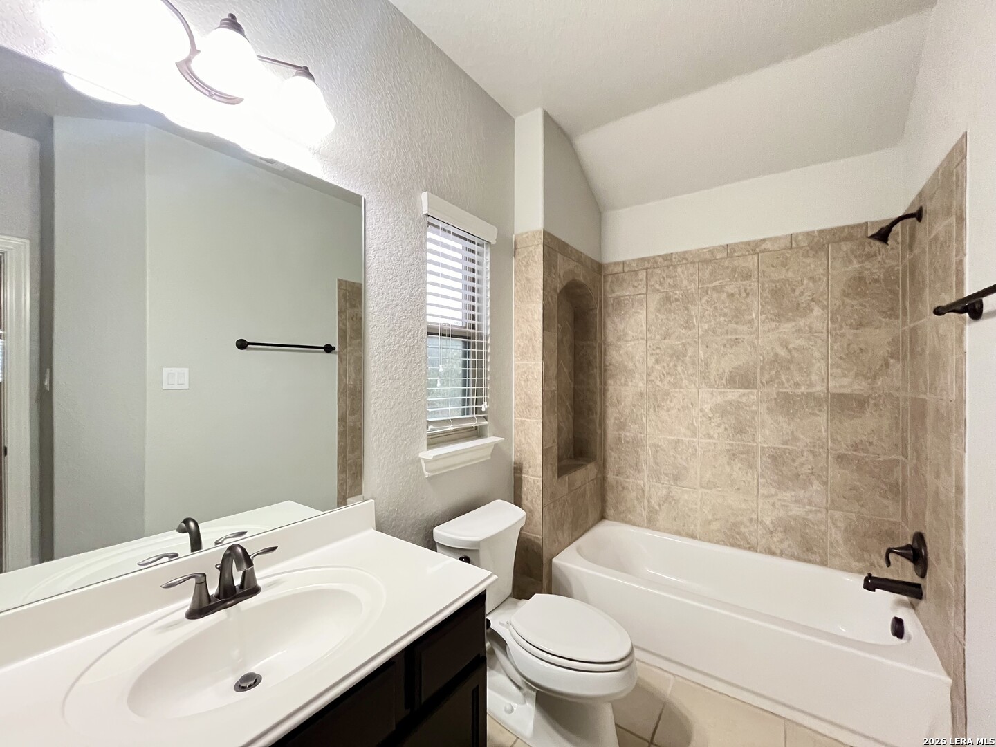 8711 Kallison Arbor, San Antonio, TX 78254