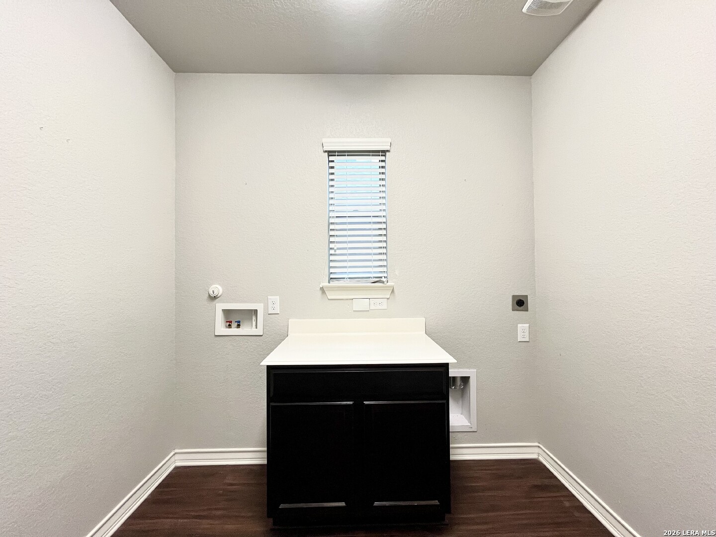 8711 Kallison Arbor, San Antonio, TX 78254