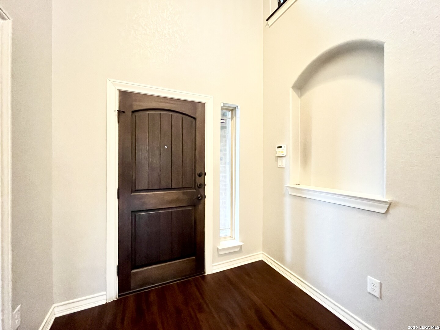 8711 Kallison Arbor, San Antonio, TX 78254