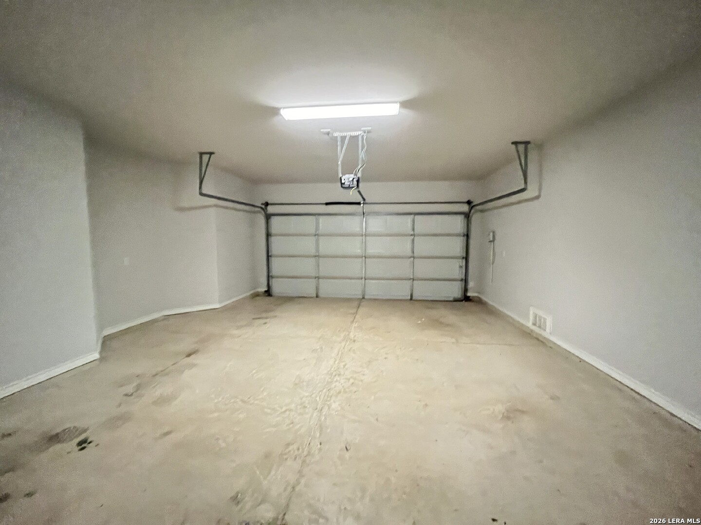 8711 Kallison Arbor, San Antonio, TX 78254