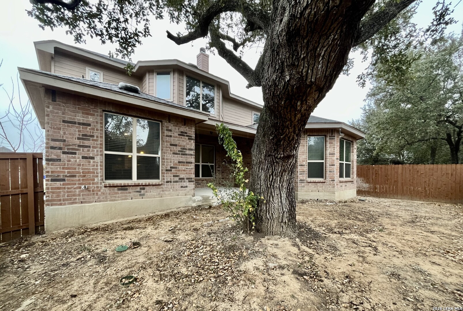 8711 Kallison Arbor, San Antonio, TX 78254