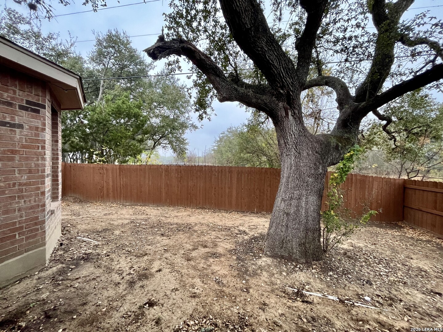 8711 Kallison Arbor, San Antonio, TX 78254