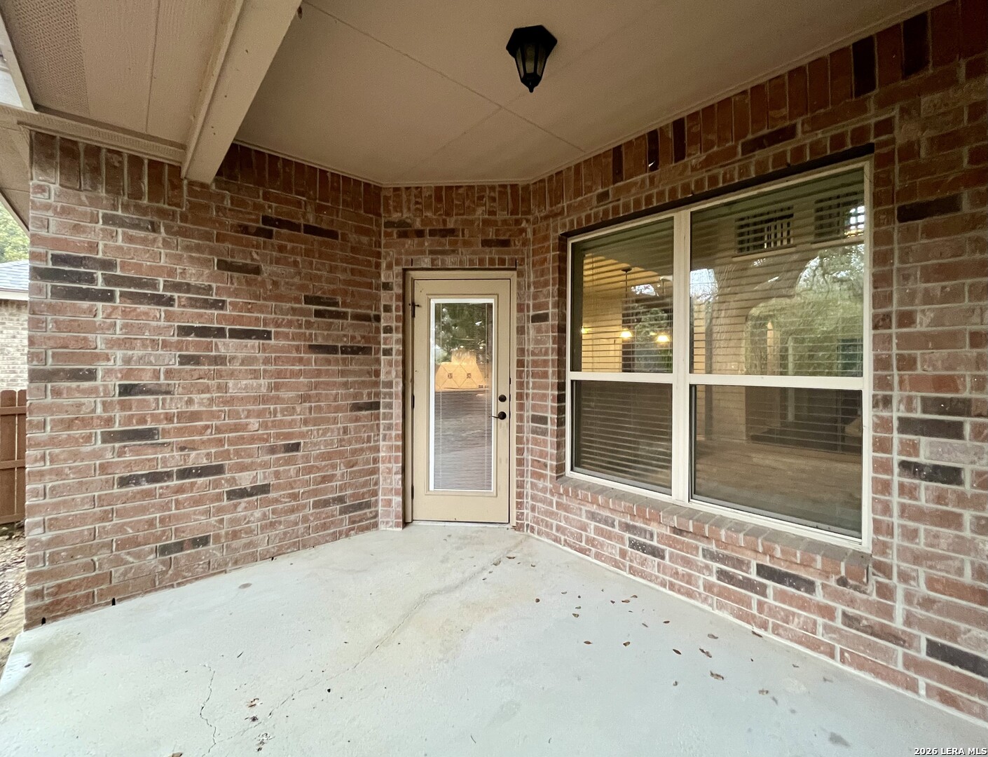 8711 Kallison Arbor, San Antonio, TX 78254