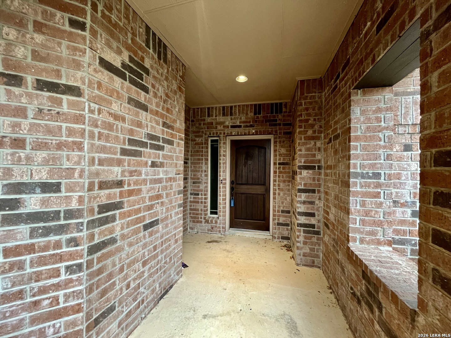 8711 Kallison Arbor, San Antonio, TX 78254