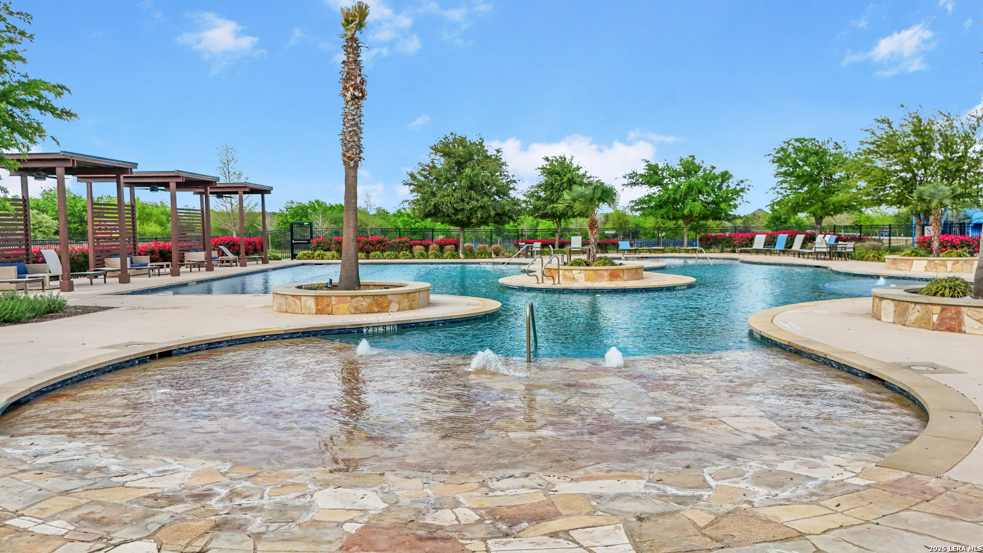 8711 Kallison Arbor, San Antonio, TX 78254