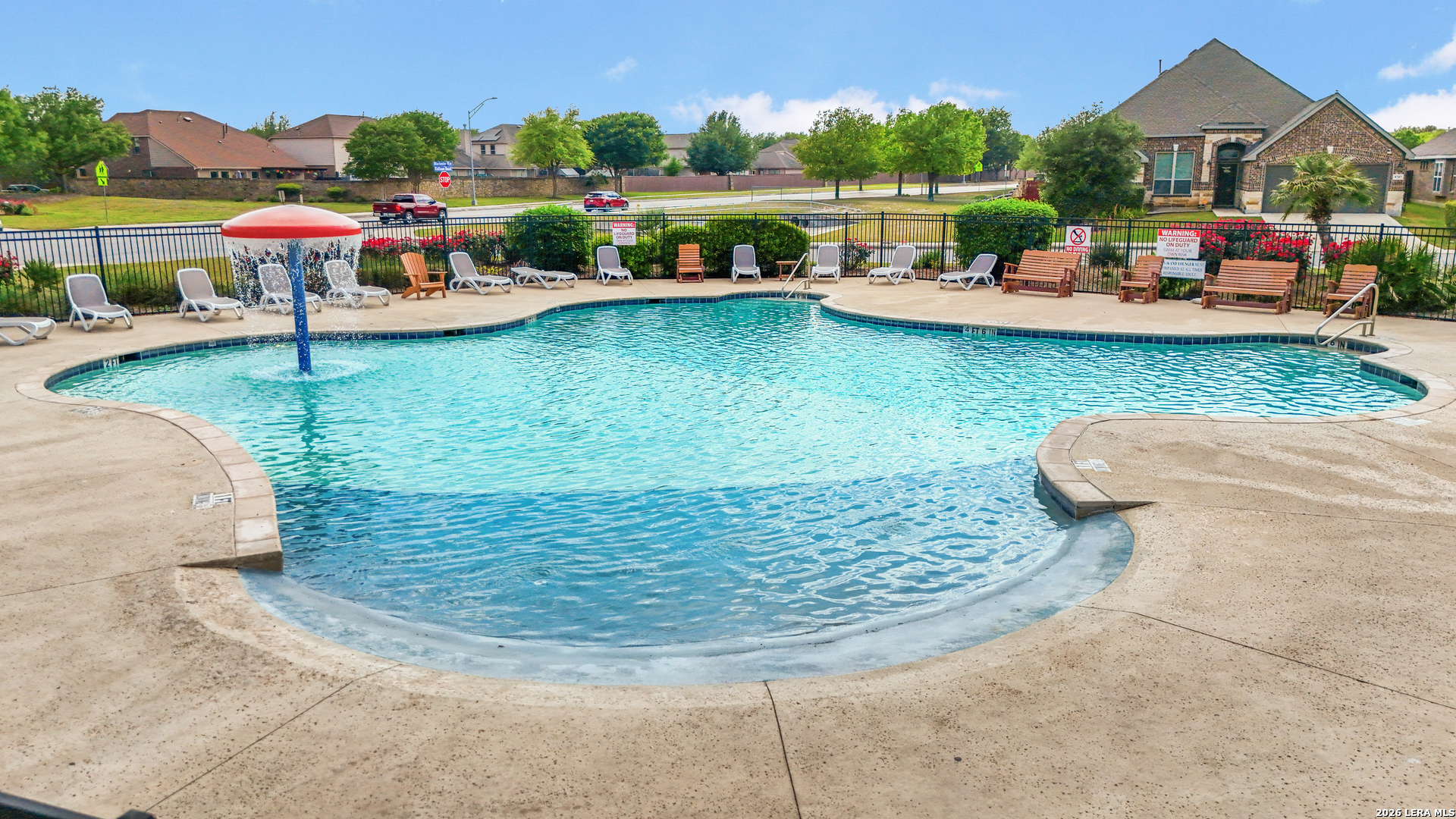 8711 Kallison Arbor, San Antonio, TX 78254