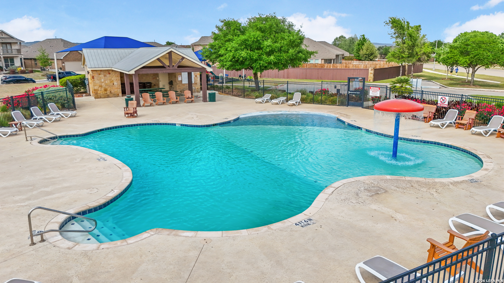 8711 Kallison Arbor, San Antonio, TX 78254