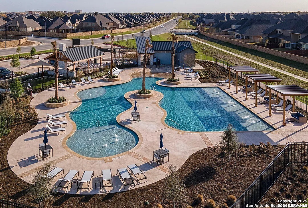 8711 Kallison Arbor, San Antonio, TX 78254
