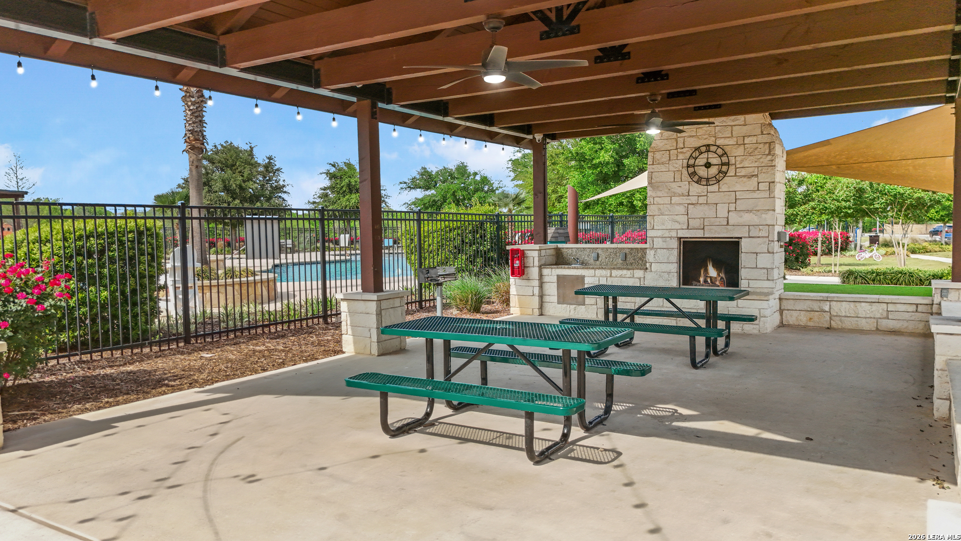 8711 Kallison Arbor, San Antonio, TX 78254