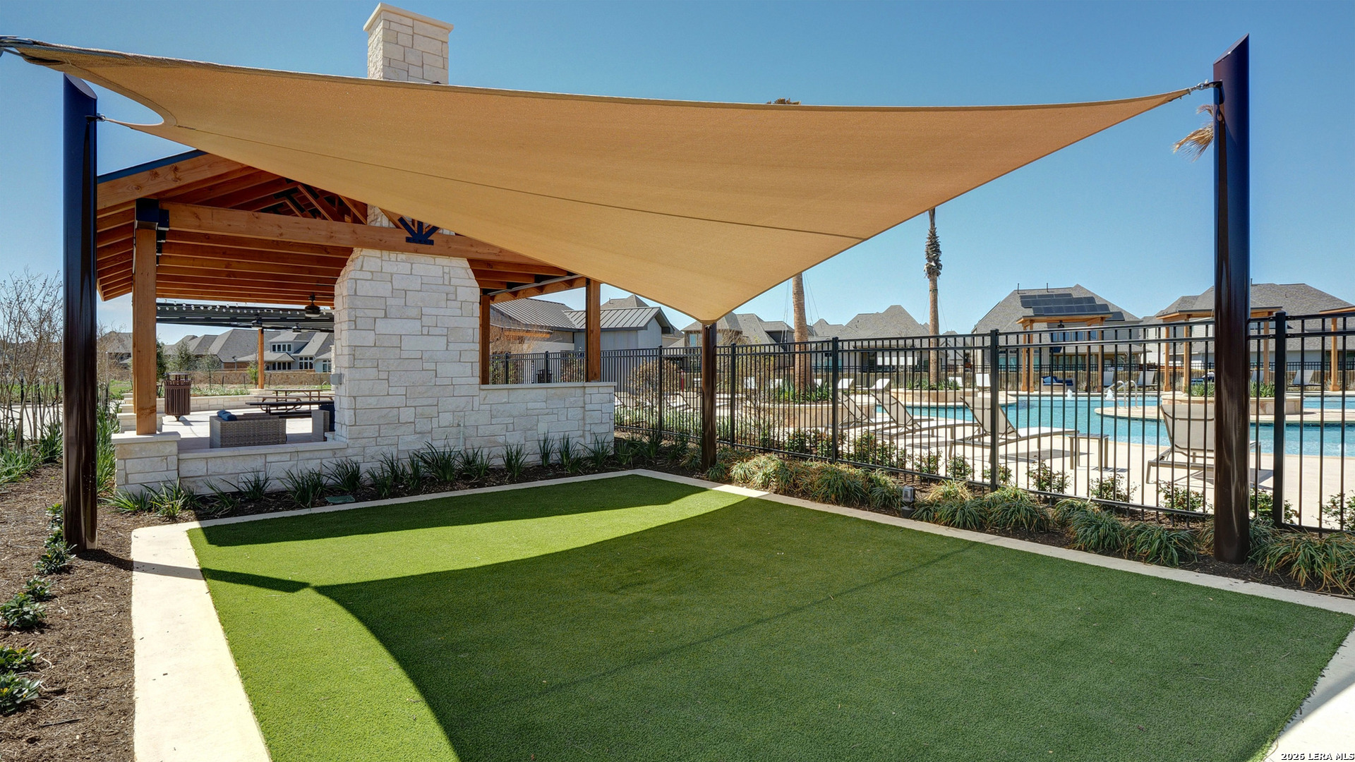 8711 Kallison Arbor, San Antonio, TX 78254