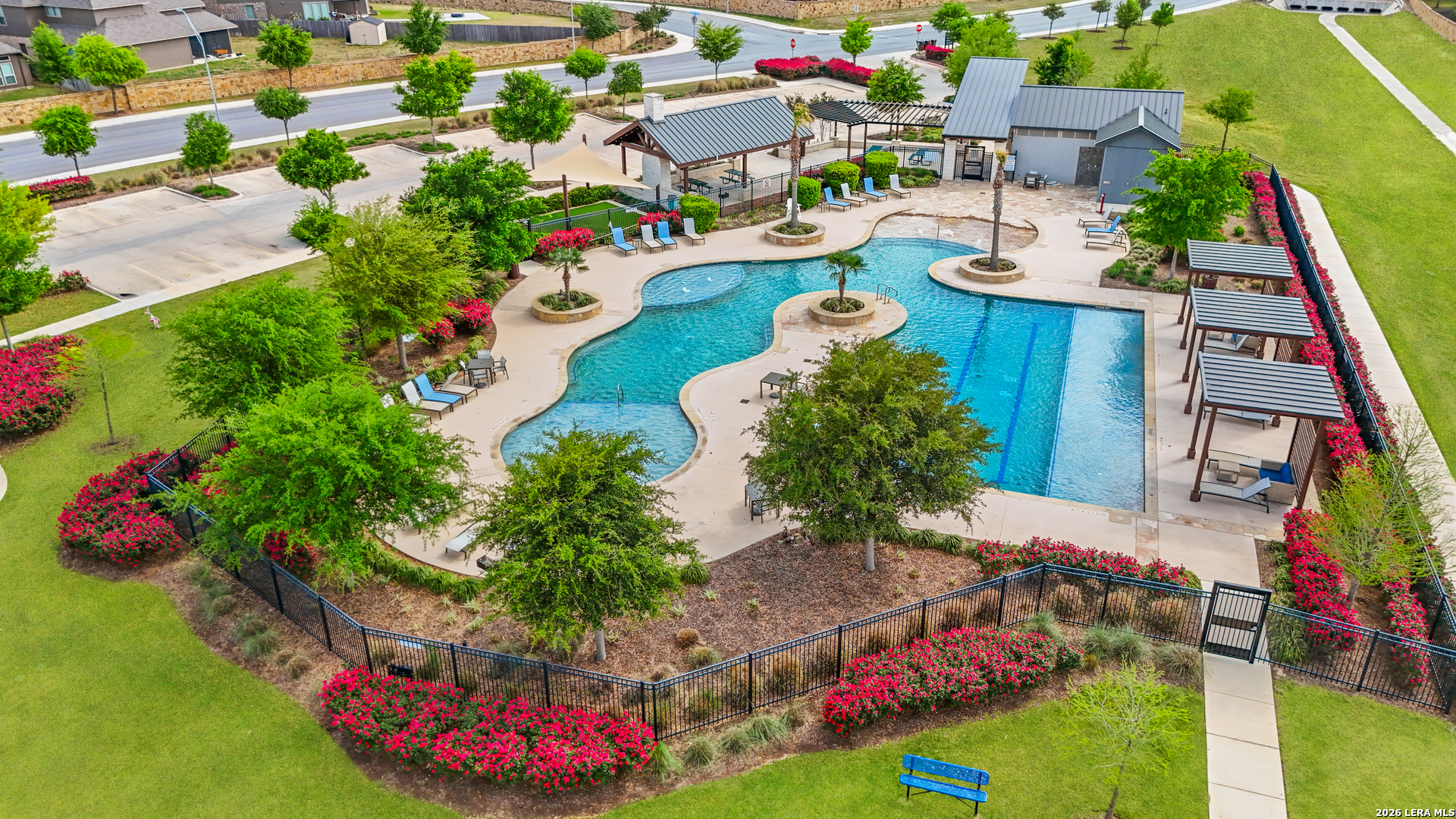 8711 Kallison Arbor, San Antonio, TX 78254