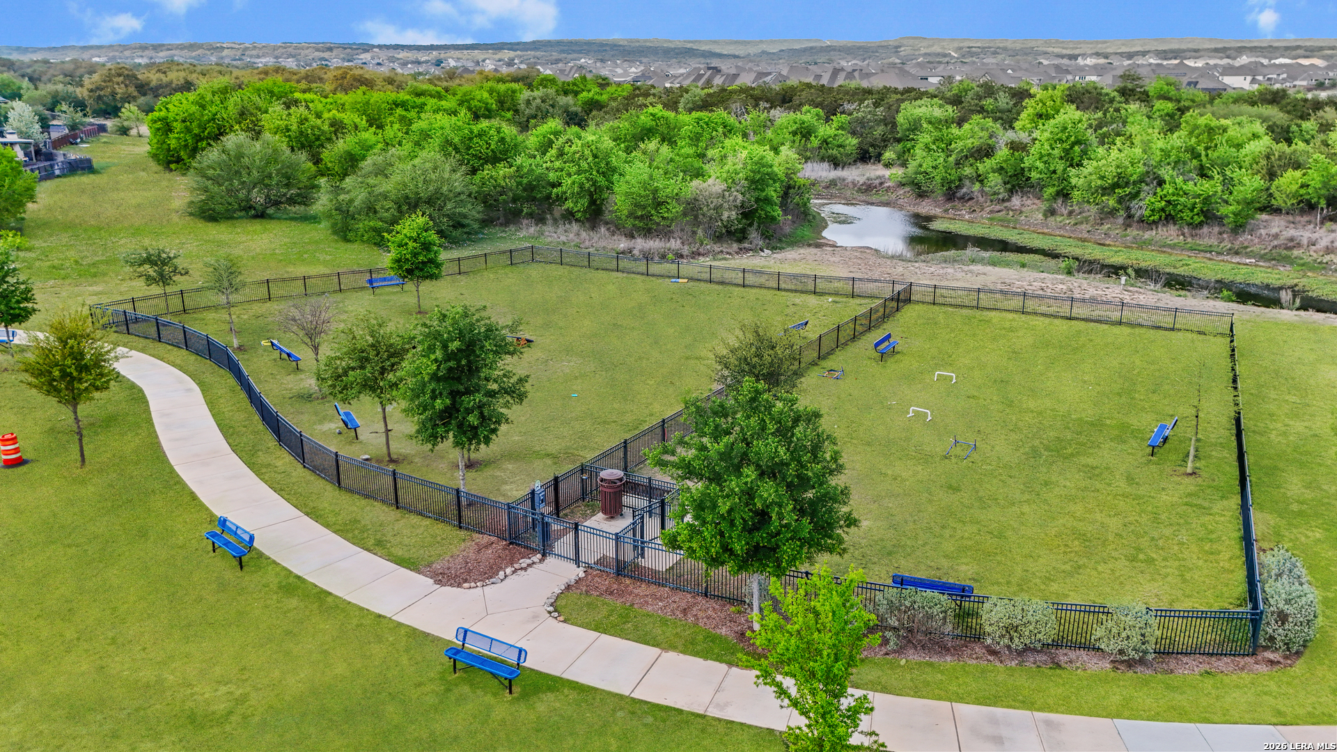 8711 Kallison Arbor, San Antonio, TX 78254