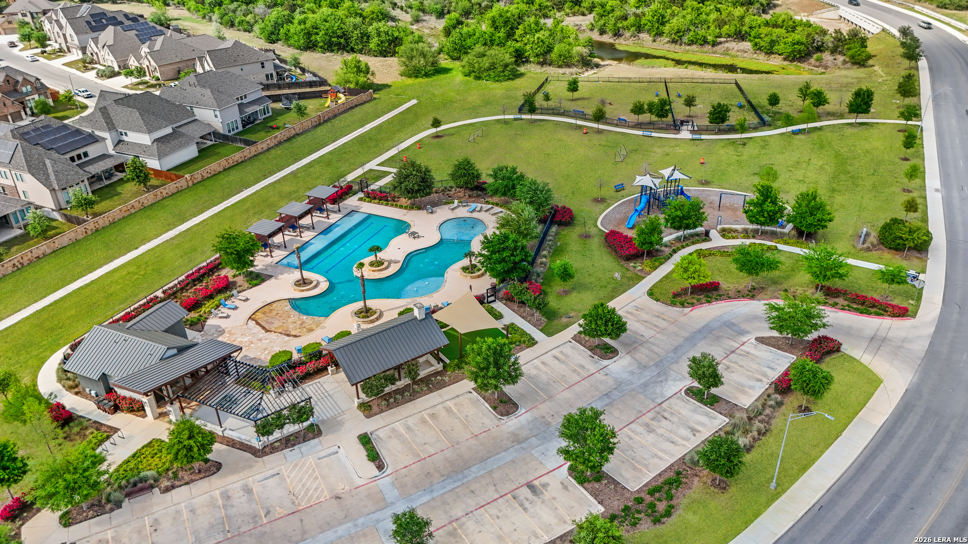 8711 Kallison Arbor, San Antonio, TX 78254