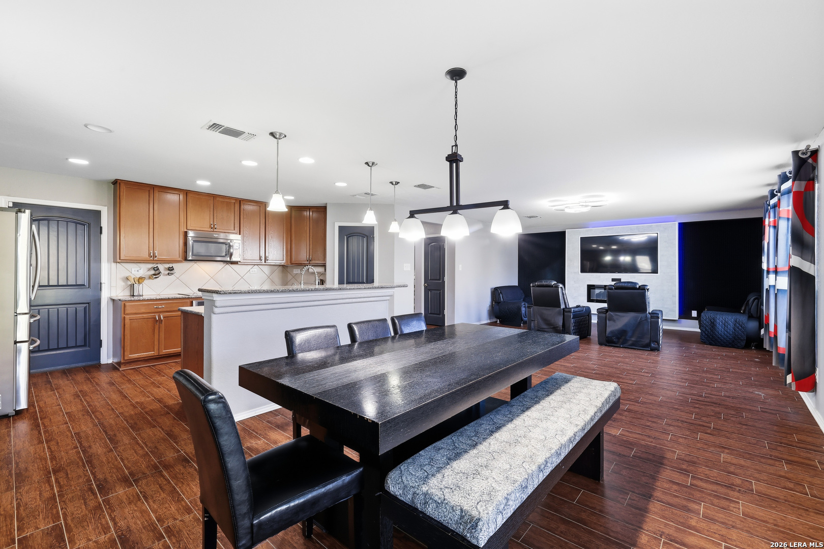 3970 Legend Pond, New Braunfels, TX 78130
