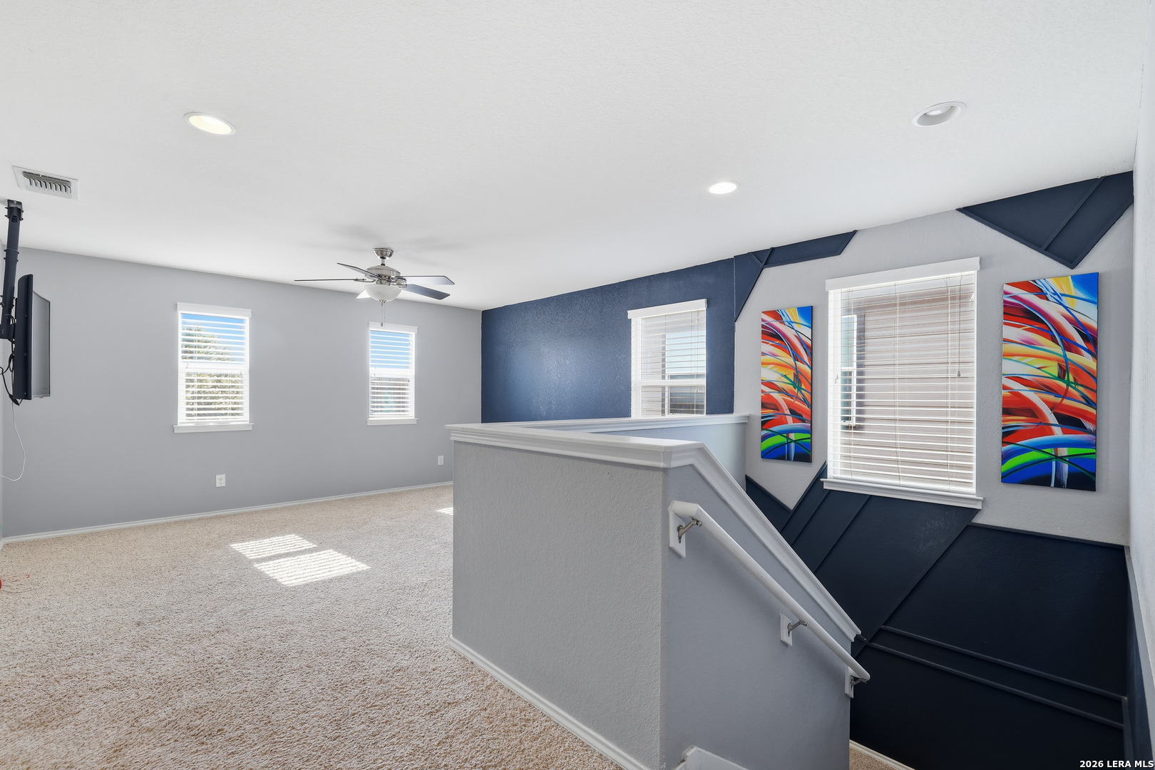 3970 Legend Pond, New Braunfels, TX 78130