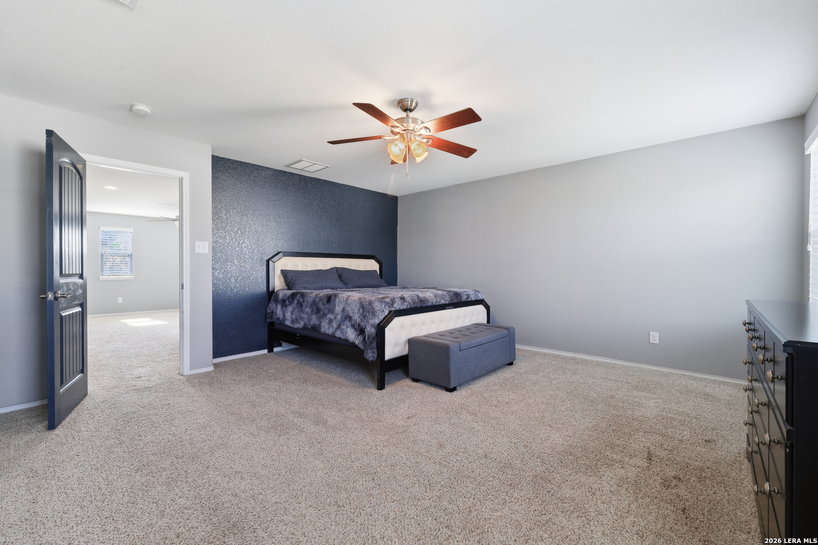 3970 Legend Pond, New Braunfels, TX 78130
