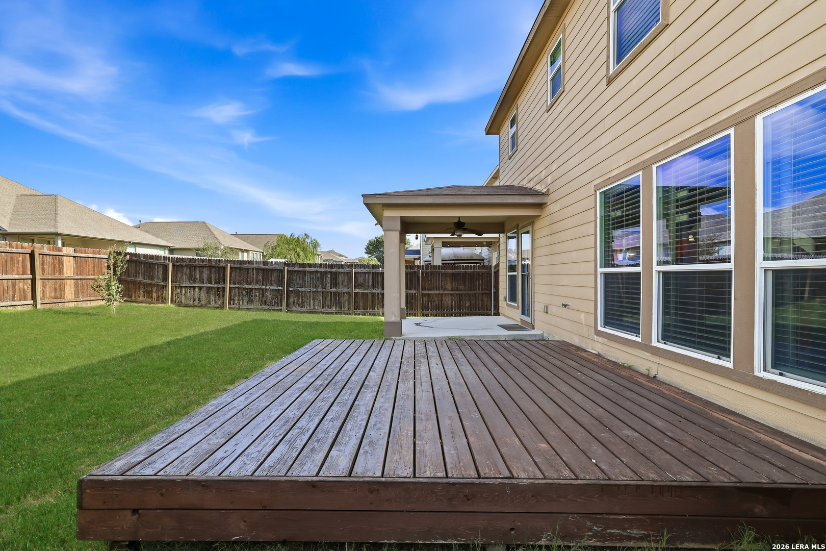 3970 Legend Pond, New Braunfels, TX 78130