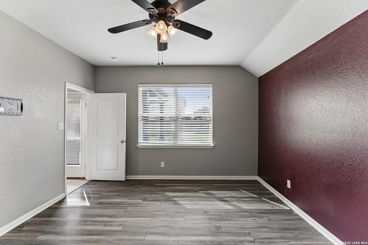 7811 Creekshore Cv, San Antonio, TX 78254