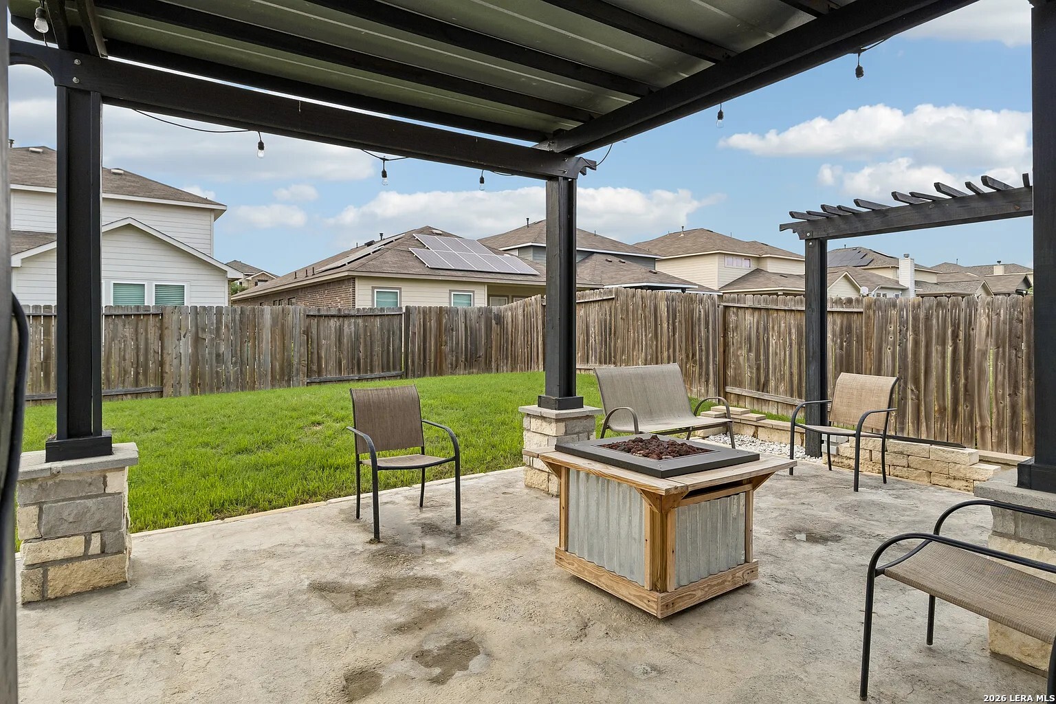 7811 Creekshore Cv, San Antonio, TX 78254