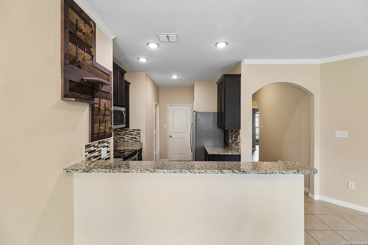 7811 Creekshore Cv, San Antonio, TX 78254