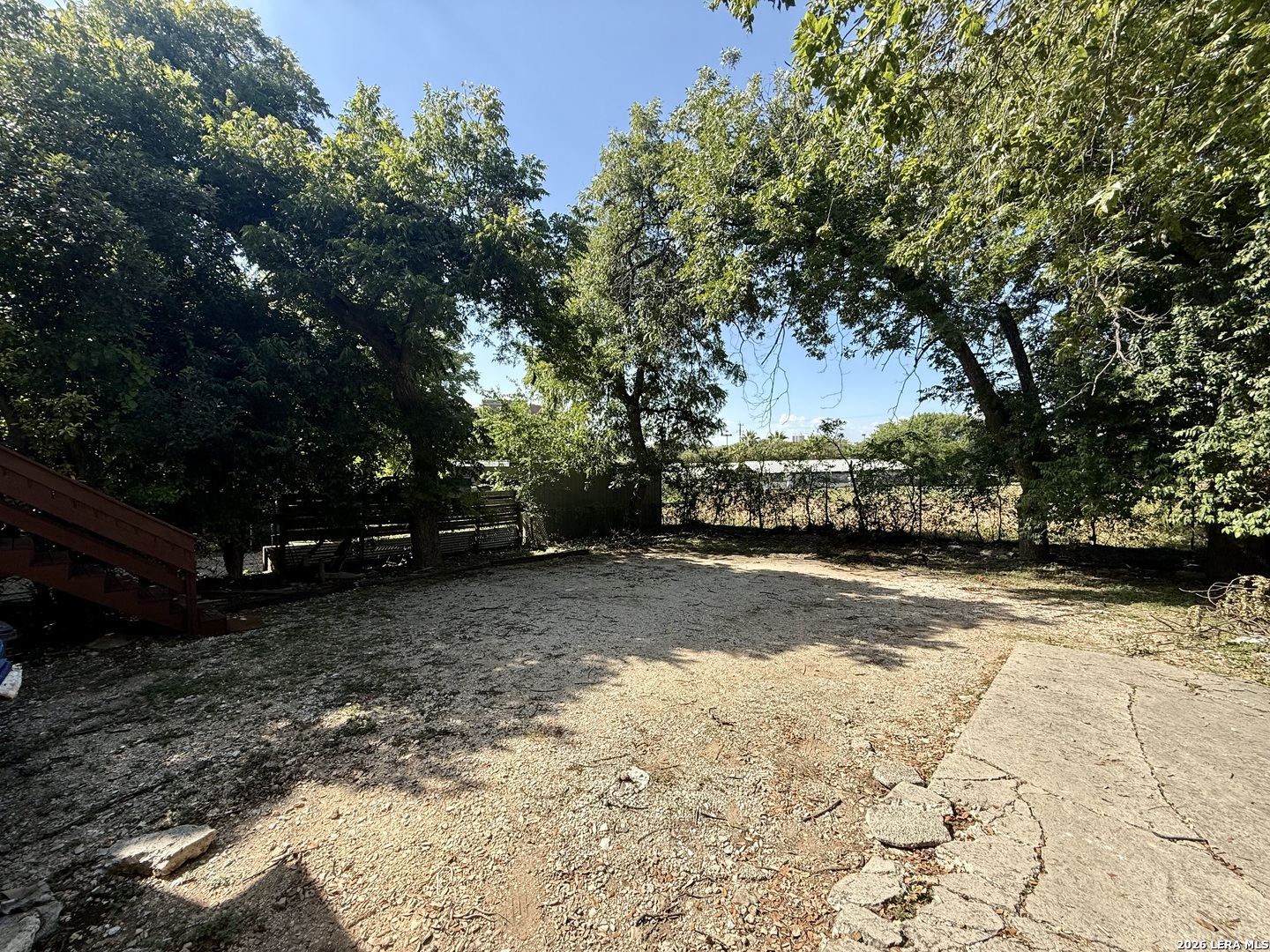 241 Post, #5, San Antonio, TX 78215