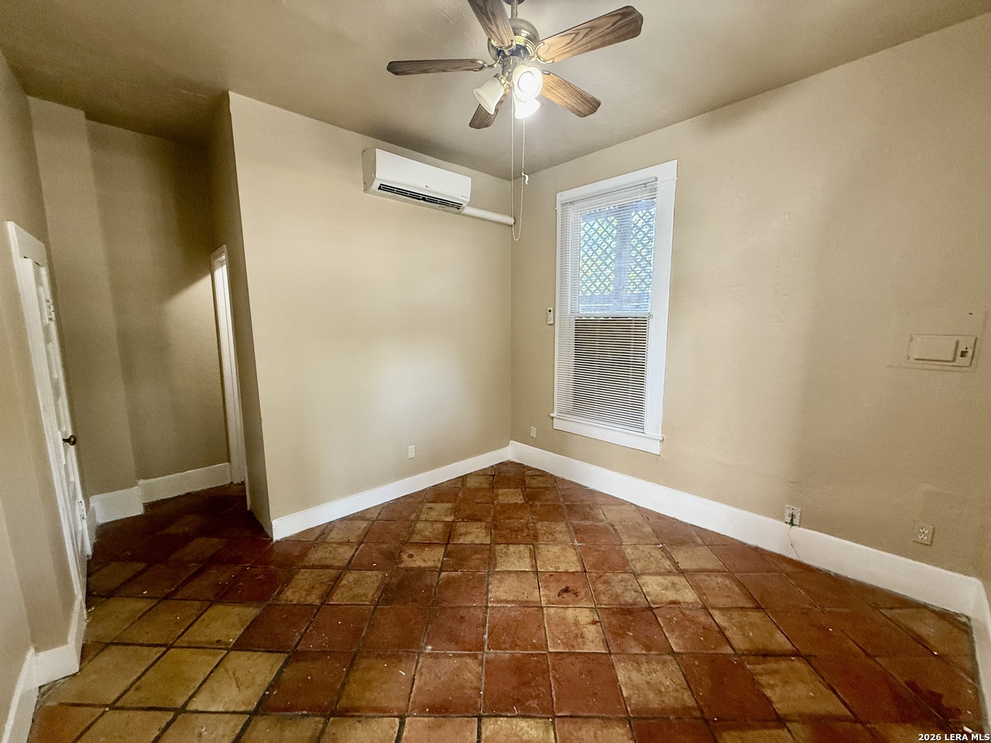 241 Post, #5, San Antonio, TX 78215