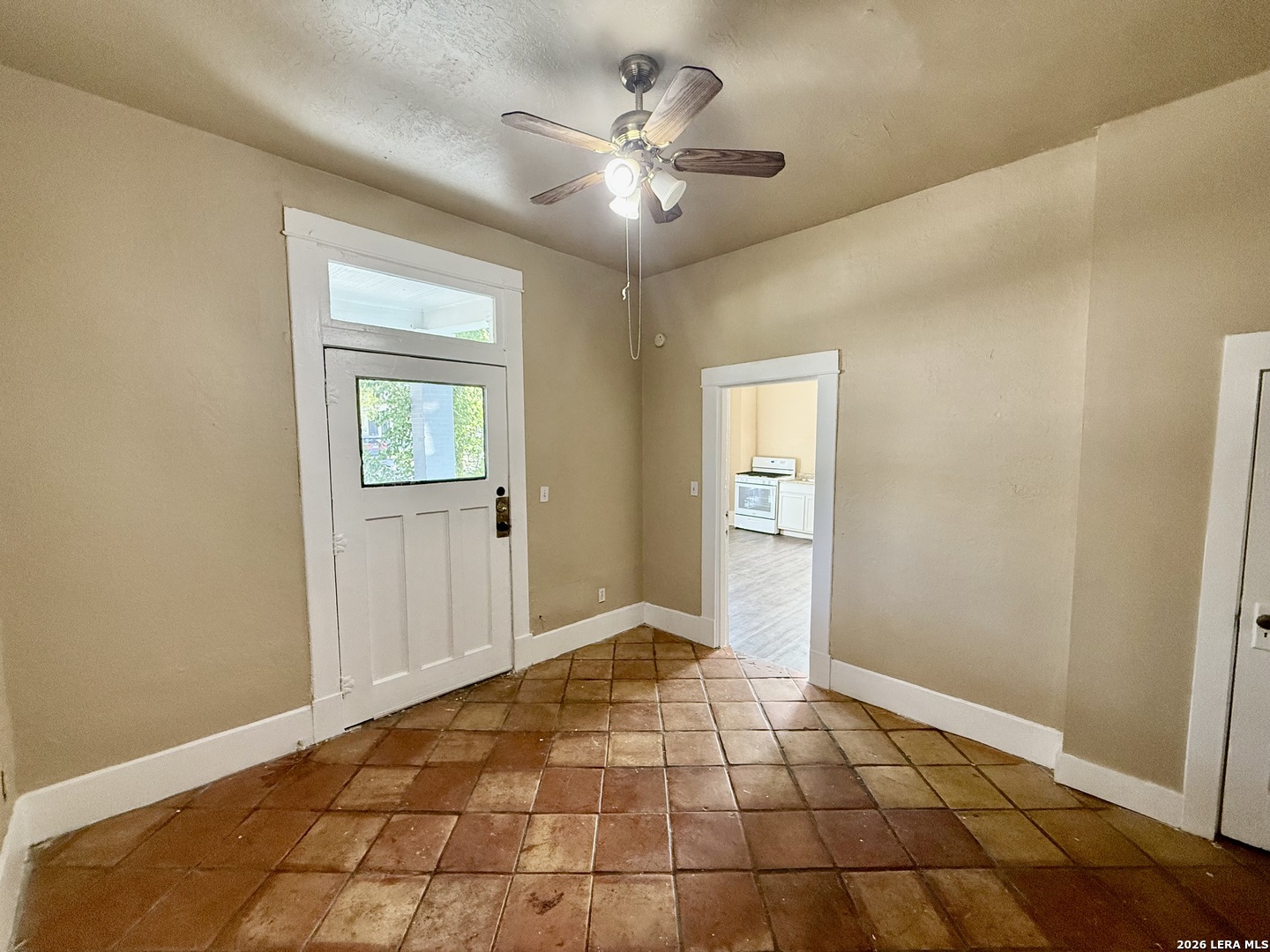 241 Post, #5, San Antonio, TX 78215